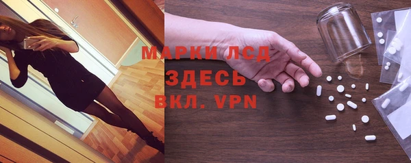 PSILOCYBIN Беломорск