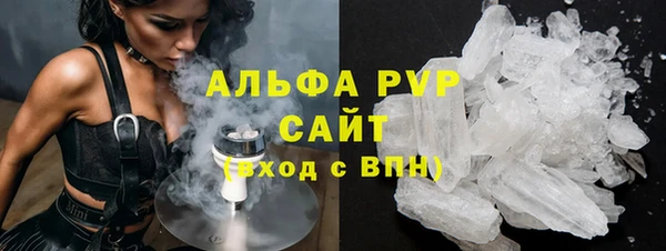 PSILOCYBIN Беломорск