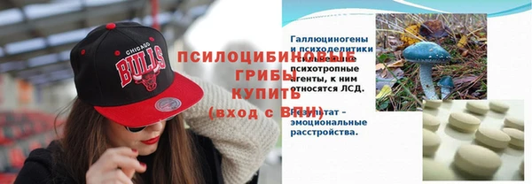 мдма Белокуриха