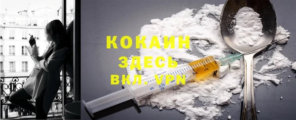 молекула духа Бугульма