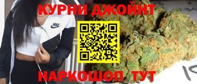 прущие грибы Малоярославец