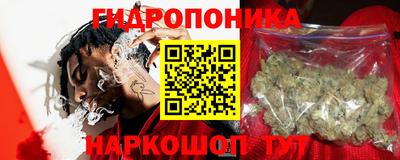прущие грибы Малоярославец