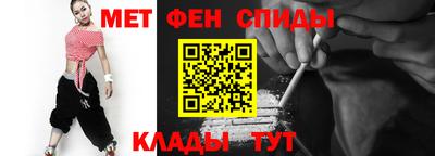 прущие грибы Малоярославец