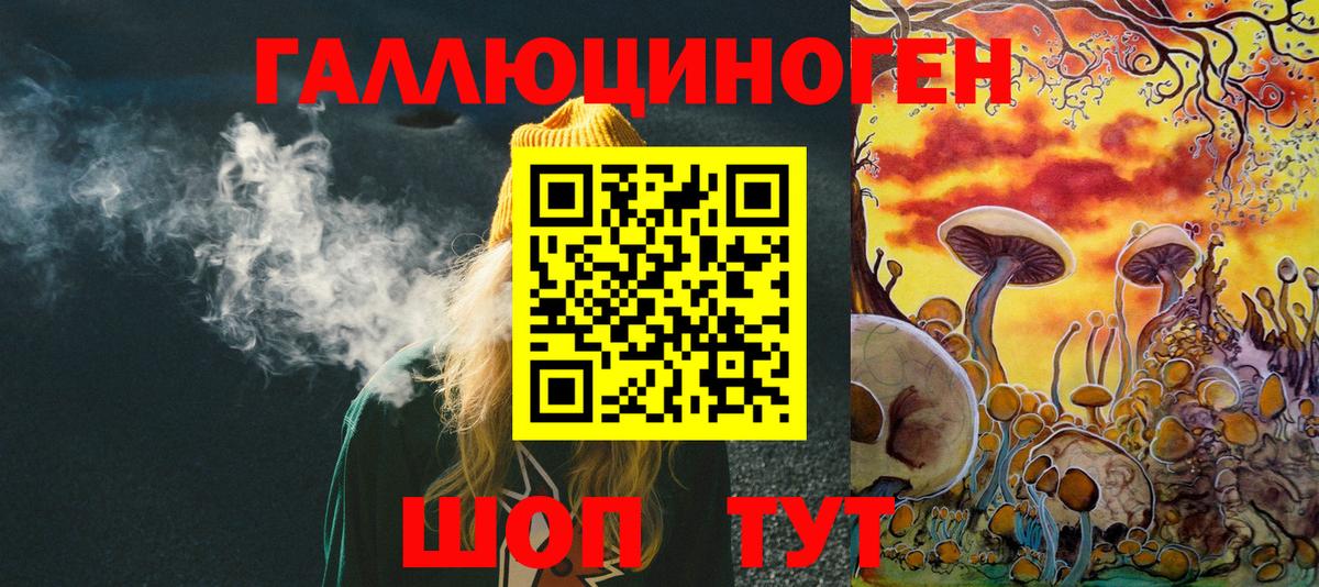 Галлюциногенные грибы Psilocybe  Галлюциногенные грибы Cubensis  Вход с VPN  Горячий Ключ 